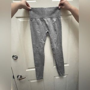 Gymshark Seamless Leggings